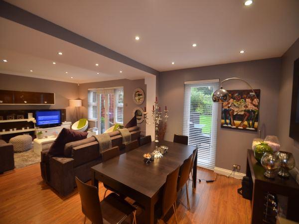 Colenso Drive, Mill Hill